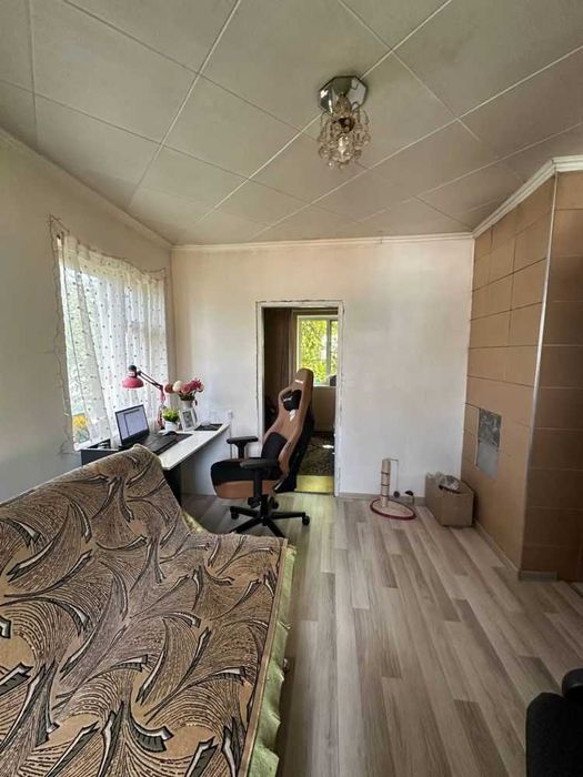 Продаж гарного будинку! Є комунікації! В межах міста!