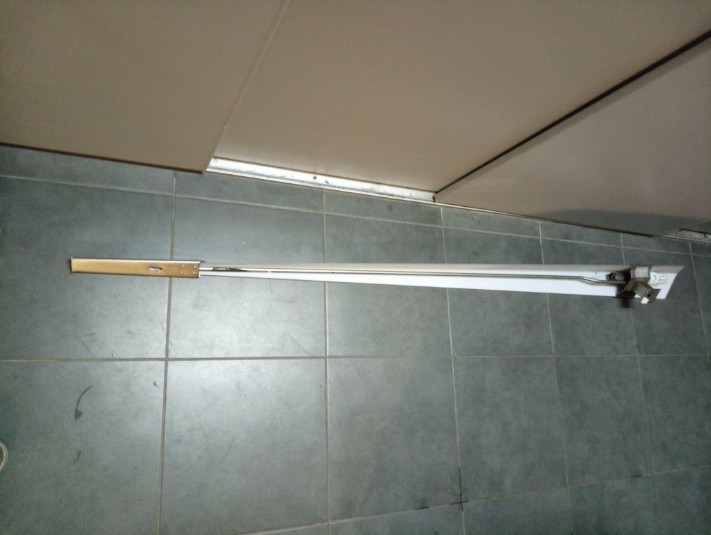 Lampa kinkietowa