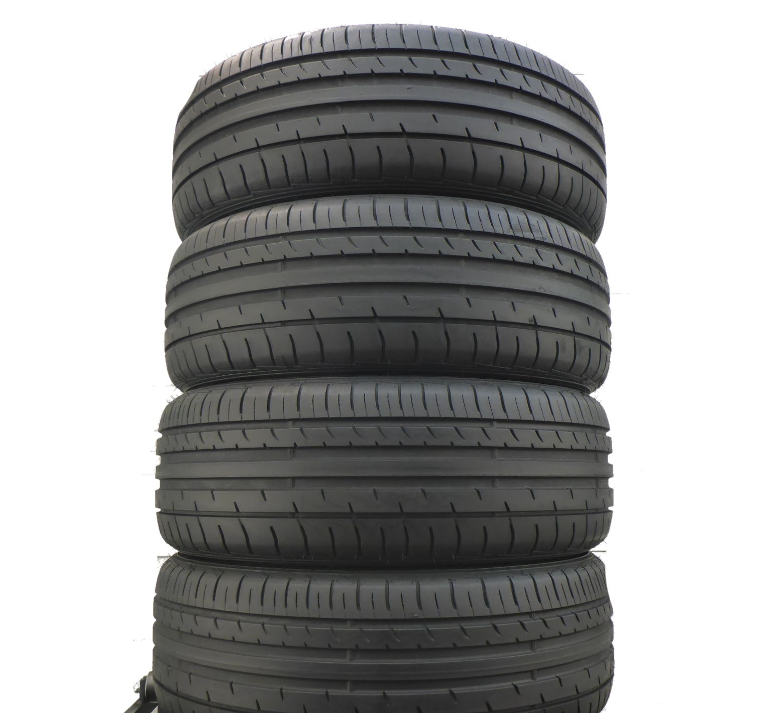215/50/18 Falken 215/50R18 92W Azenis FK453CC Lato 2021 6,5-7mm