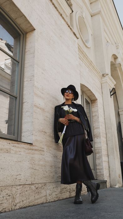 Фотограф | Одеса |