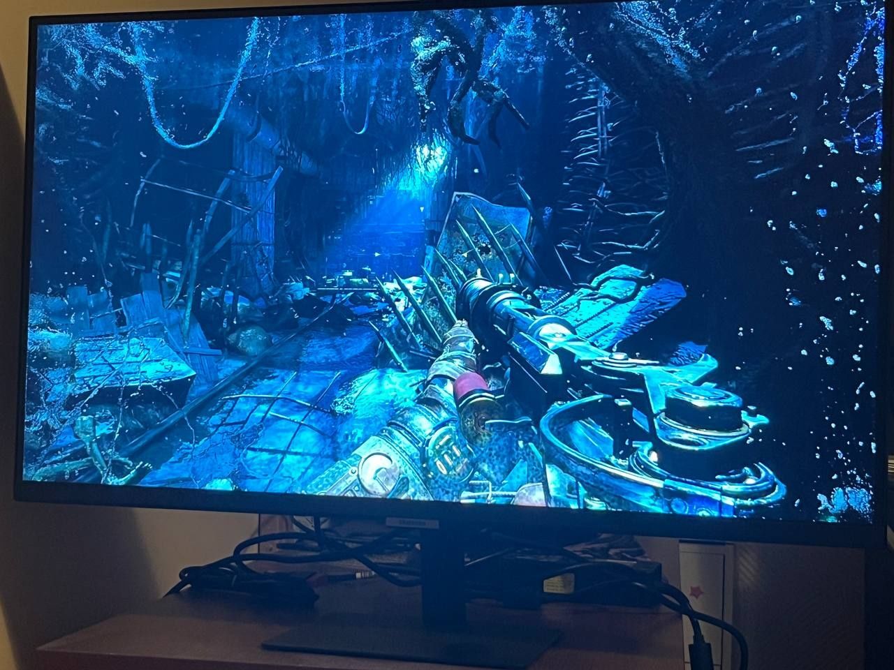 Xbox series x + pad + pudełko
