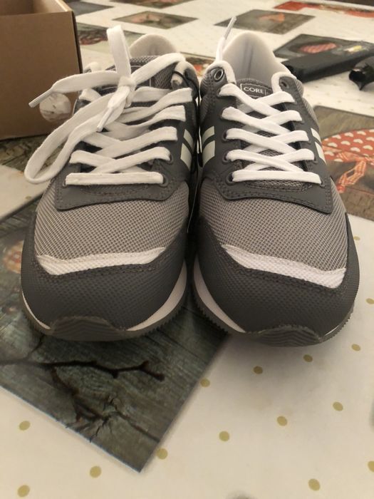 Sapatilhas (Tenis) Da Jack Jones