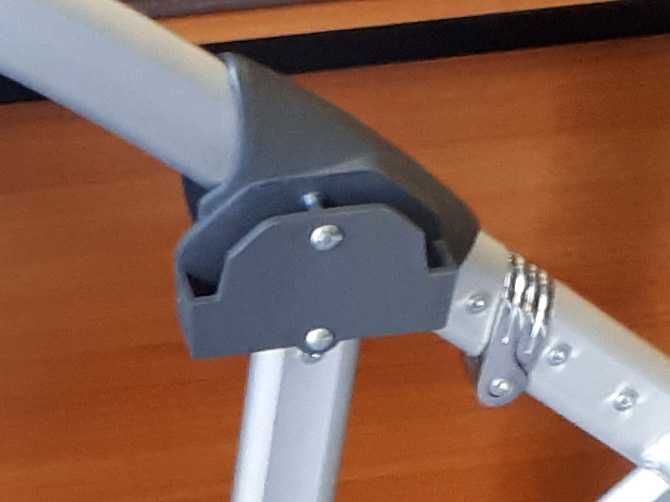 Maxi-Cosi + baza + akcesoria