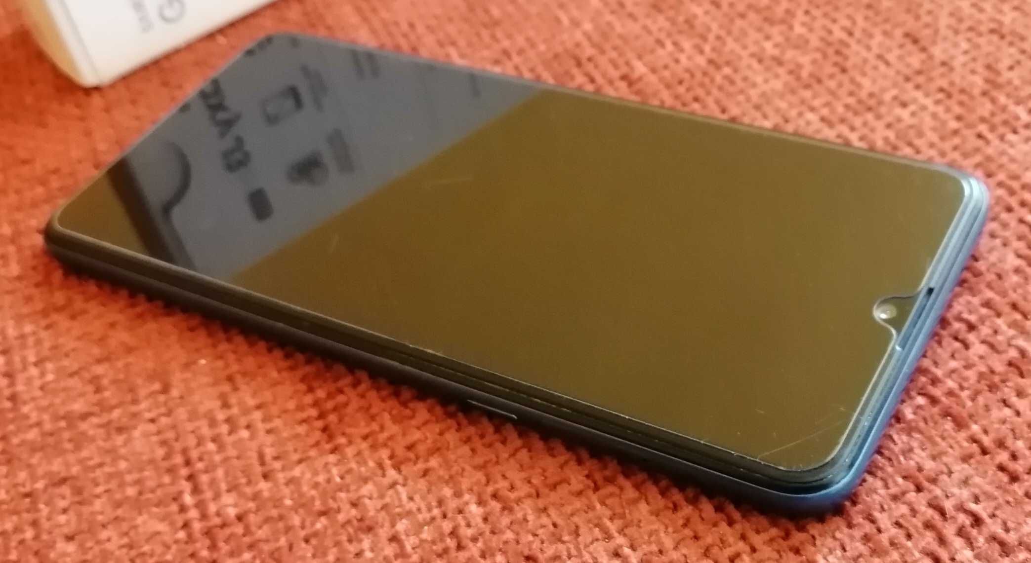LG K50s 3/32GB dualSIM