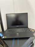 Laptop Lenovo Legion Y530-15ICH i5-8300H/16GB RAM/GTX1050 do gier/