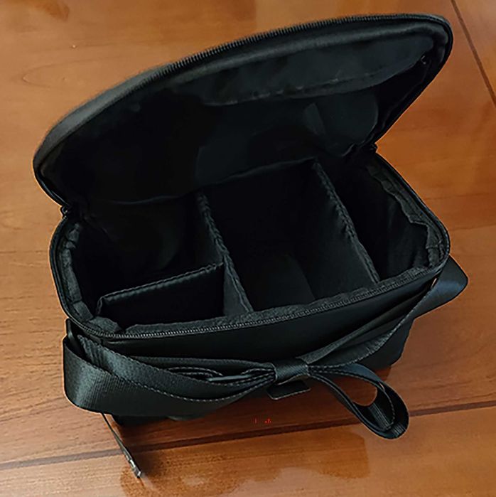 Torba Dji Mini 5 Pro