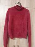 Damski sweter Guess