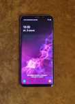 Смартфон Samsung Galaxy S9 Plus 6/64 ГБ | Возможен Торг