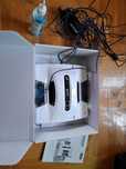 Hobot 2s Robot Myjacy Okna