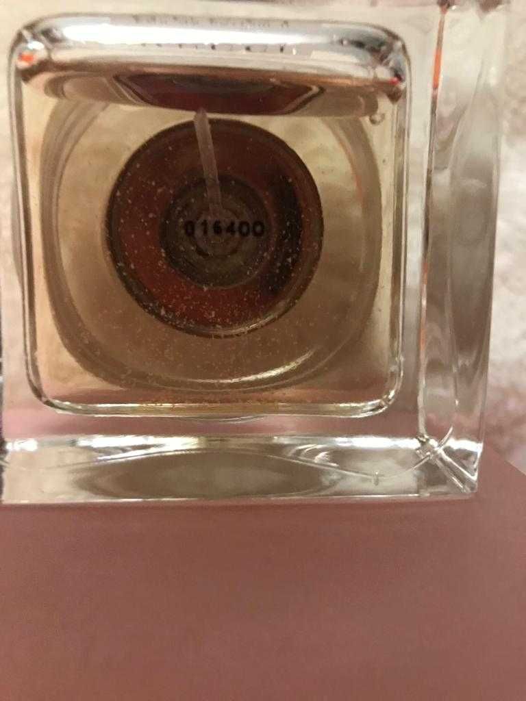 Gucci II парфумерна вода. Знятість. 70 ml. Та багато інших парфумів