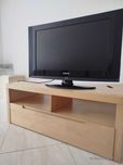 TV Samsung 32 em ótimo estado