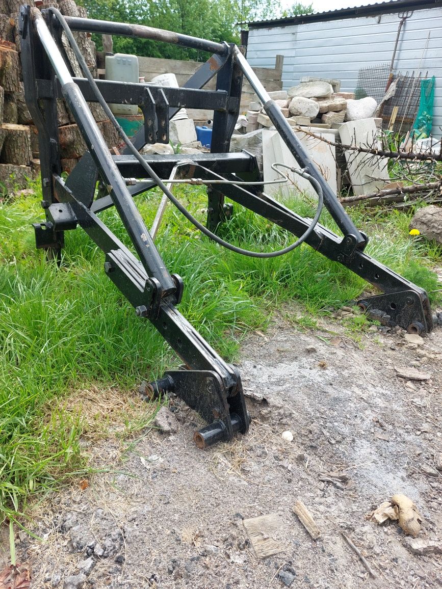 Sprzedam hydropak