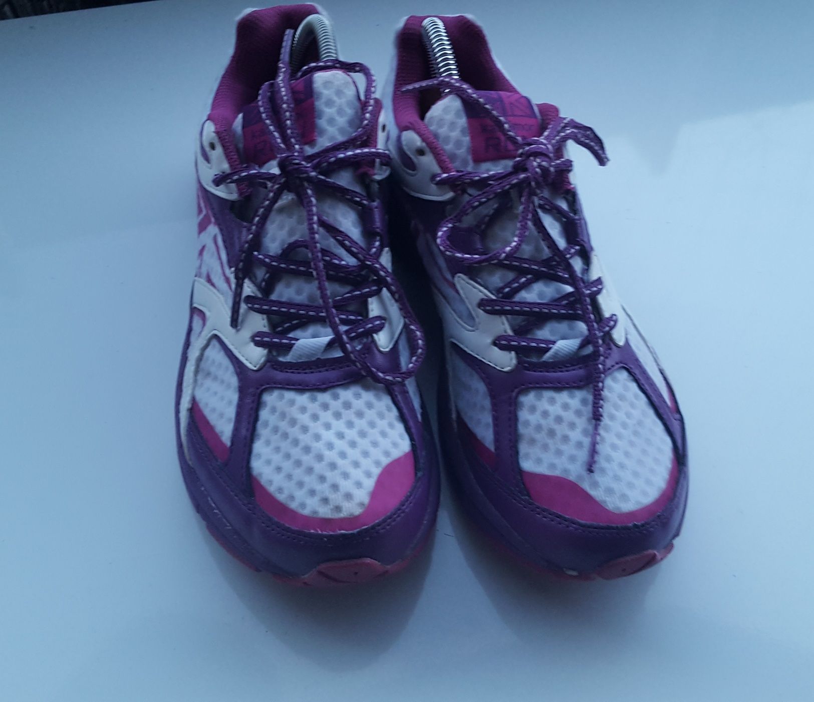 Karrimor w rozmiarze 40,5