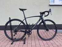 Ridley Kanzo A rozm. S