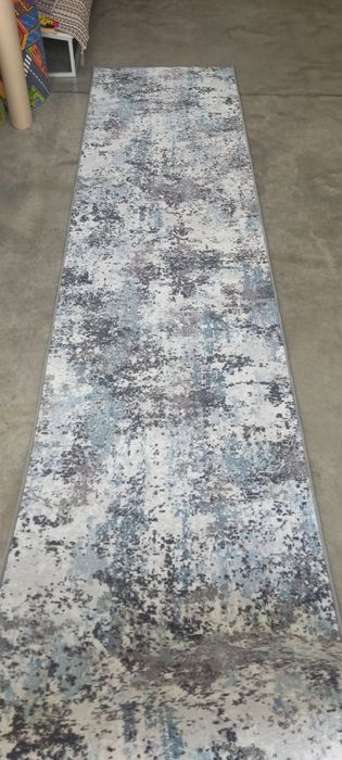 Новинк!!! Дорожка на резиновой основе!!!