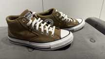 Converse trampki 41,5 tanio