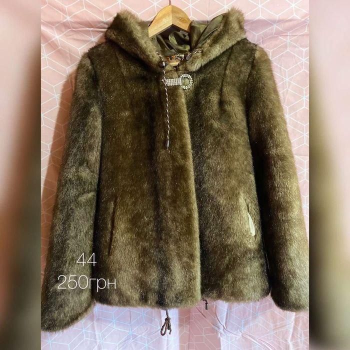 Продам,б/у шукаю,стан гарний