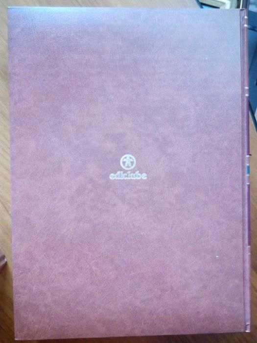 Grande Dicionário Enciclopédico