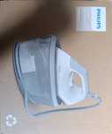 Generator pary Philips