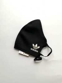 Maska antysmogowa adidas nowa