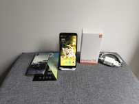 Smartfon Xiaomi Redmi 7A
