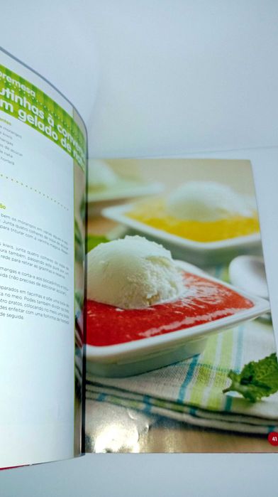 Leopoldina e os Mini Chefes