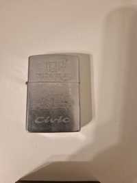 zapalniczka zippo