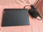 Laptop lenovo legion 5 15ach6h