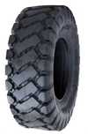 Opona 23.5-25 24PR QH812N TL 196A2 L-3 (mega Mocna )