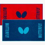 Рушник Butterfly / Nittaku