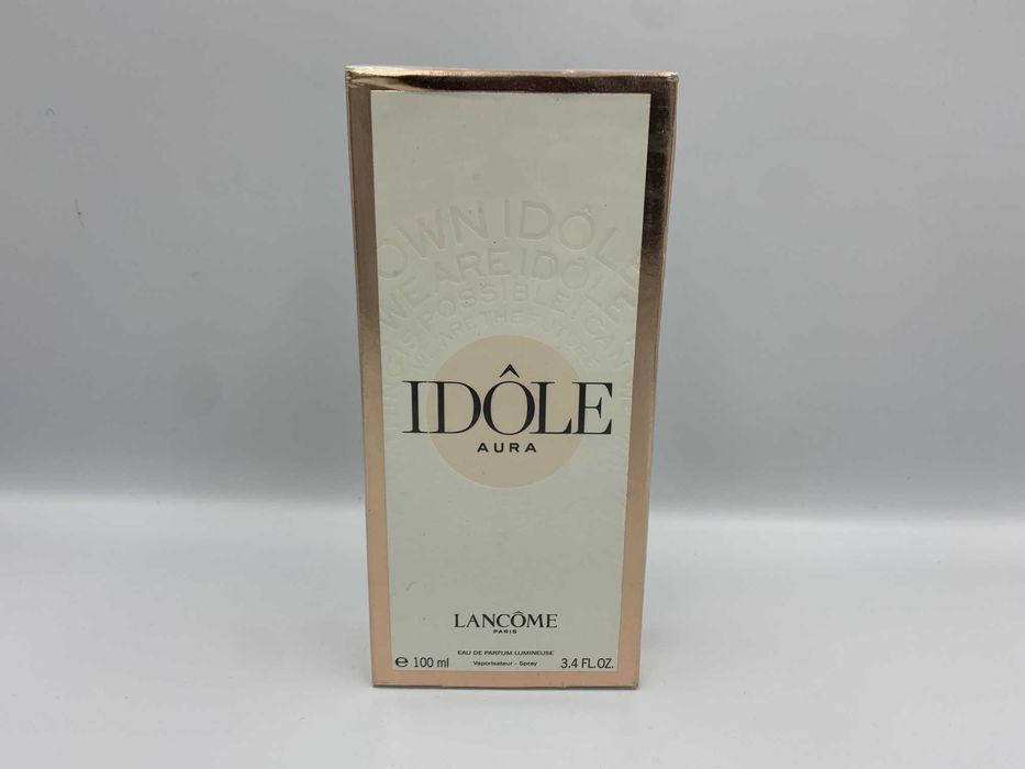 Lancome Idole Aura 75ml. Okazja