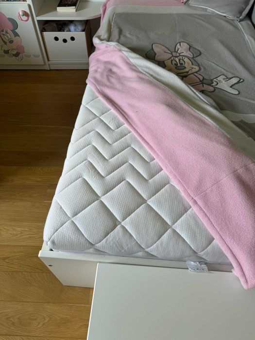 Idealny zestaw  mebli  MEBLIK  MINI