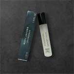 Marc Jacobs Decadence 33ml