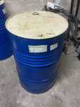 Bidoes de 200lt!