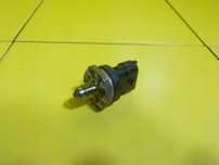FOCUS MK3 B-MAX 1.0 ECOBOOST 14r 125 KM M1DA czujnik paliwa 0261545039