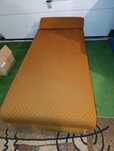 Tapczan 185 x 85