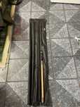 Prologic c series sc