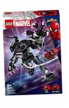 Nowe Klocki LEGO SUPER HEROES 76276 Mech Venoma - SKLEP