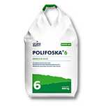 Polifoska 6 nawóz wieloskładnikowy transport HDS
