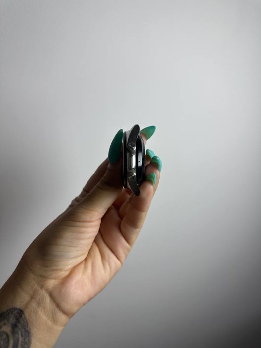 Samsung Galaxy Watch 3 41 mm