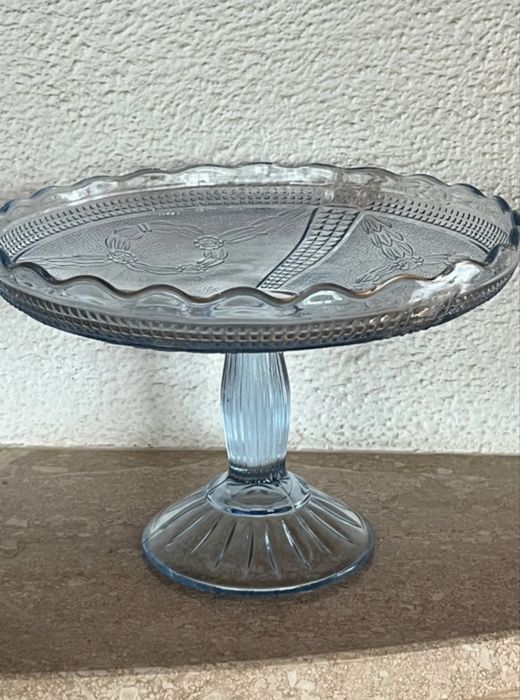 Girlandy Wieńce Patera Ząbkowice