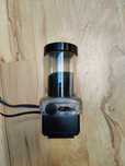 Pompa wody bykski b-pmd3-cov