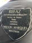 Refaz - pladur - ceramicas e pinturas