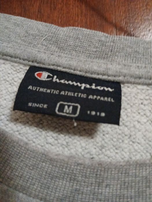 Sweat Vintage Retrô Tam M