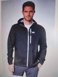 Helly Hansen Odin membranowa kurtka r S -50%