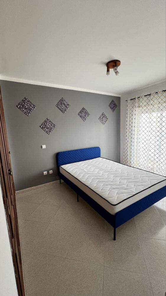 Quarto em Loulé 500€ anual