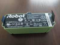 Oryginalna bateria IRobot Roomba 975