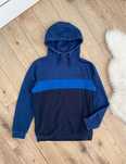 bluza 4f meska L