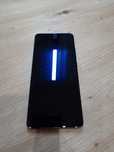 Xiaomi 12 8/128GB