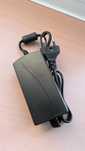 .. 12V/2A ..12V/2A